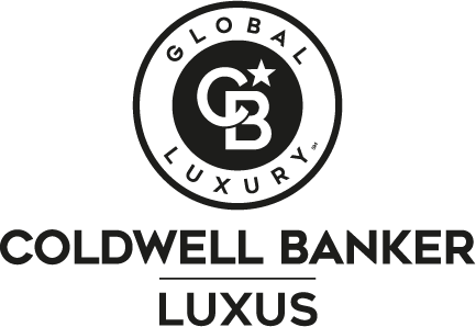Coldwell Banker Luxus