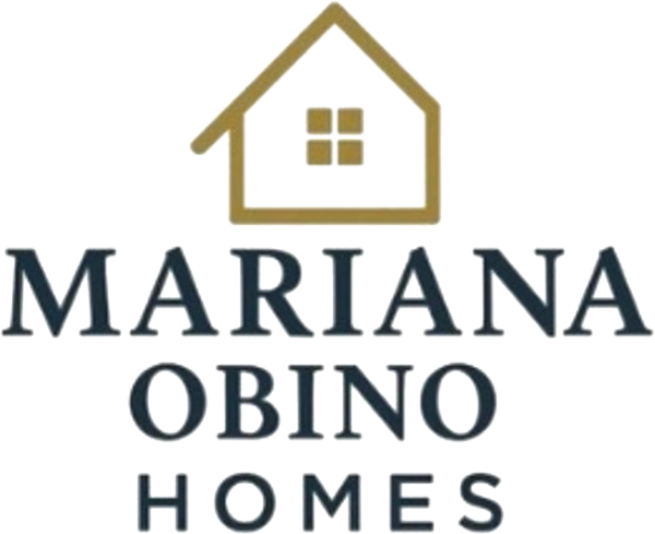 Mariana Obino Homes